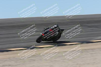 media/Oct-13-2025-Moto Forza (Mon) [[a66d839500]]/3-B Group/Session 2 (Bowl)/